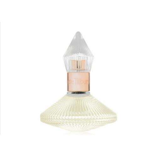 Charlotte Tillbury award-winning Scent of a Dream perfume 50ml