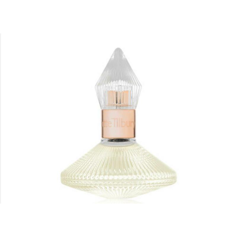 Charlotte Tillbury award-winning Scent of a Dream perfume 50ml