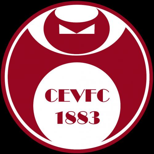Goal Keeper Needed - Over 35s Sunday Team