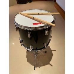 Drum