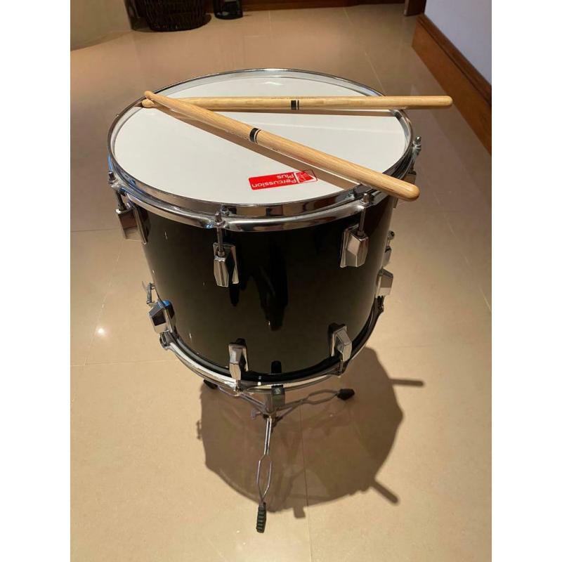 Drum