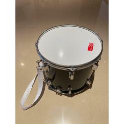 Drum