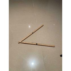Drum