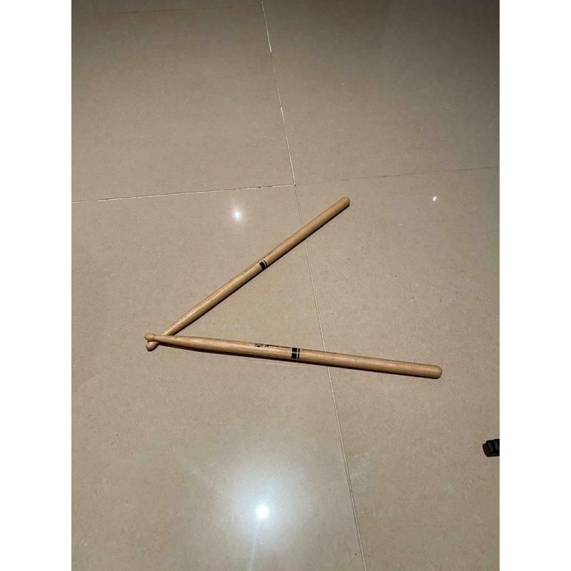 Drum