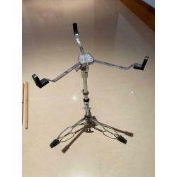 Drum