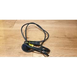 Peavey KB/A 50 3 channel Amp