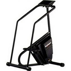 Stairmaster 4000PT stepper / step machine