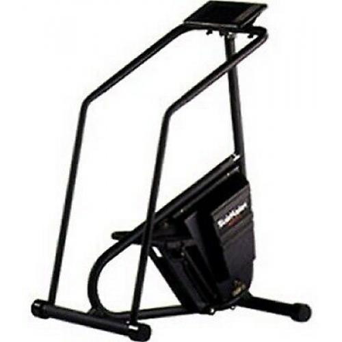 Stairmaster 4000PT stepper / step machine