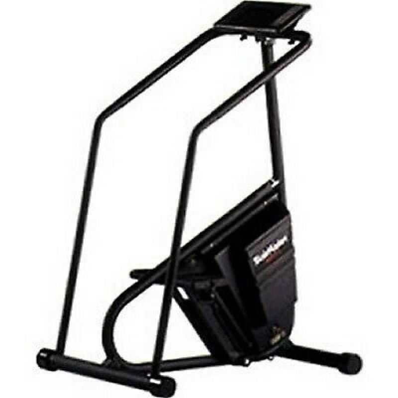 Stairmaster 4000PT stepper / step machine