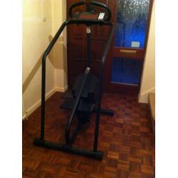 Stairmaster 4000PT stepper / step machine