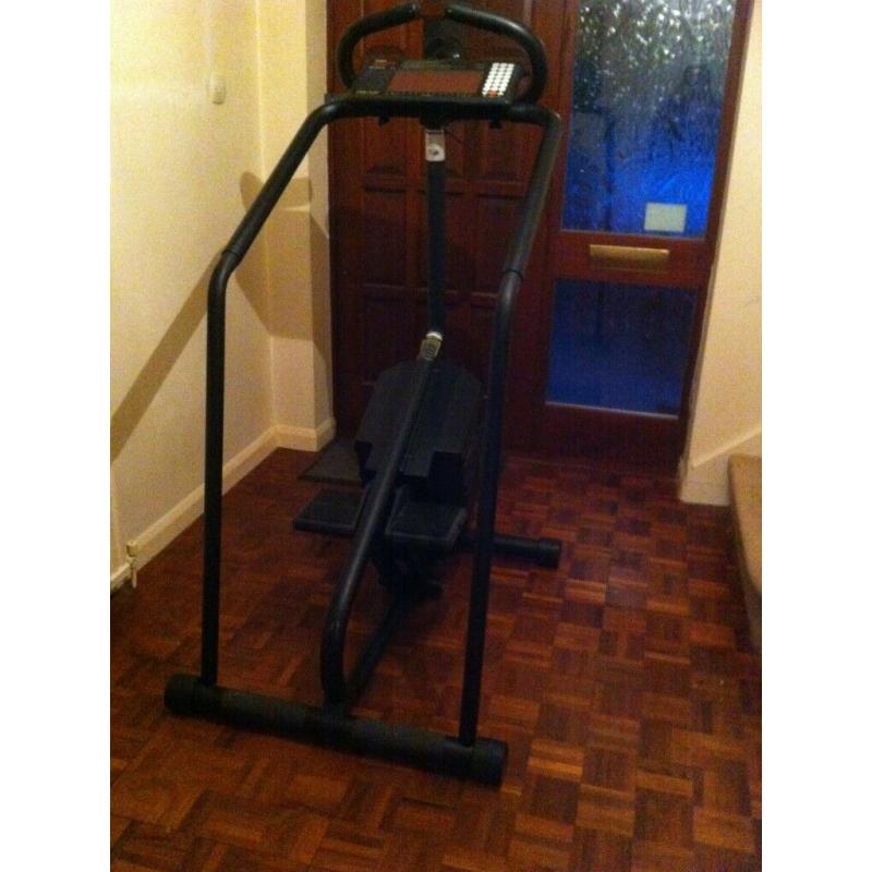 Stairmaster 4000PT stepper / step machine