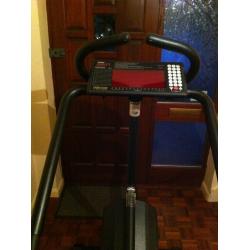 Stairmaster 4000PT stepper / step machine