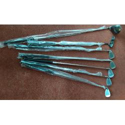 Golf Clubs