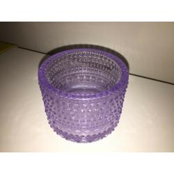 Candle holders Iittala