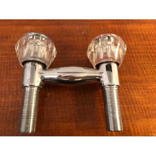 Taps - unused ?7