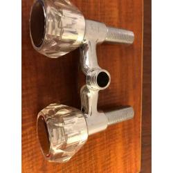 Taps - unused ?7