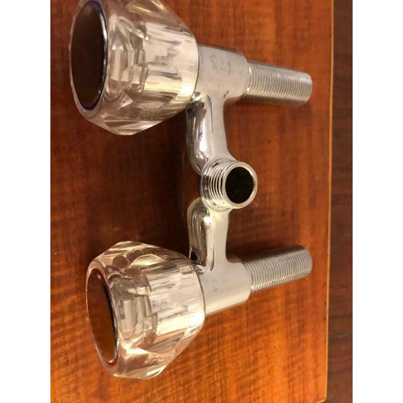 Taps - unused ?7
