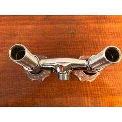 Taps - unused ?7