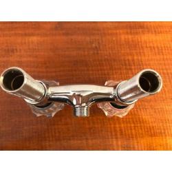 Taps - unused ?7