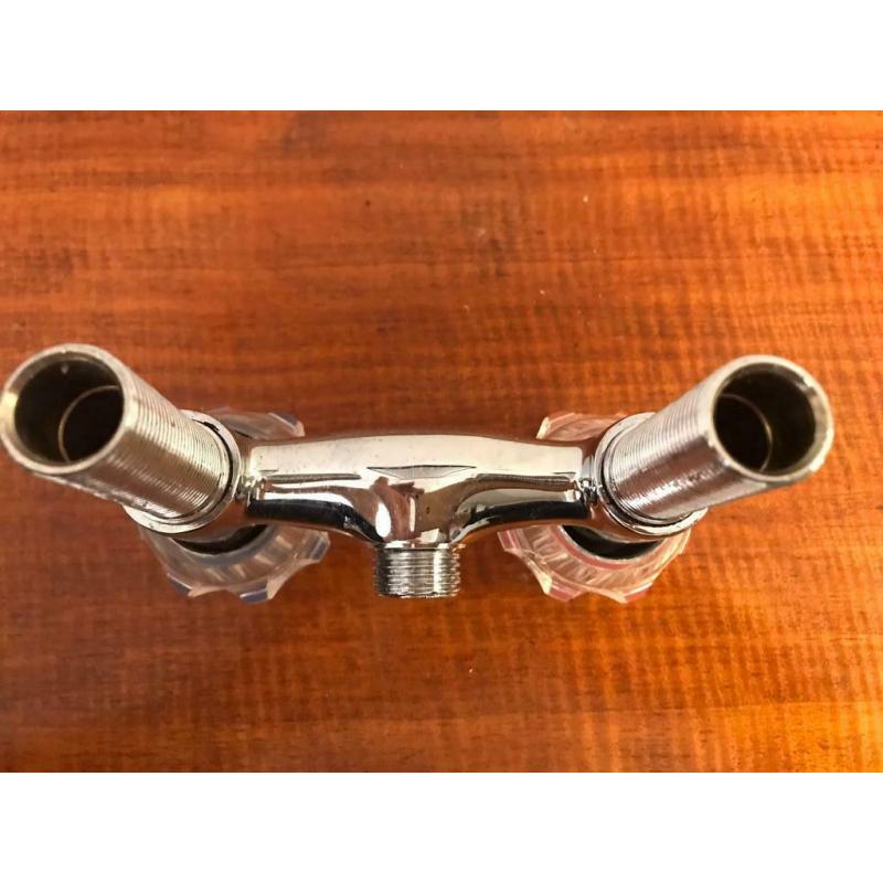 Taps - unused ?7