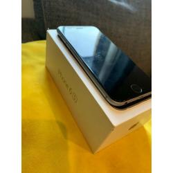 iPhone 6s unlocked Great condition