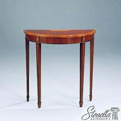 Jesen Console Table (When new ?425)