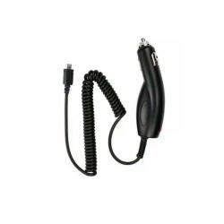 Micro USB In Car Charger For Samsung, Huawei, Sony, LG, Nokia and many other Devices
