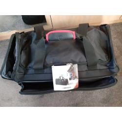 Wenger Travel Bag