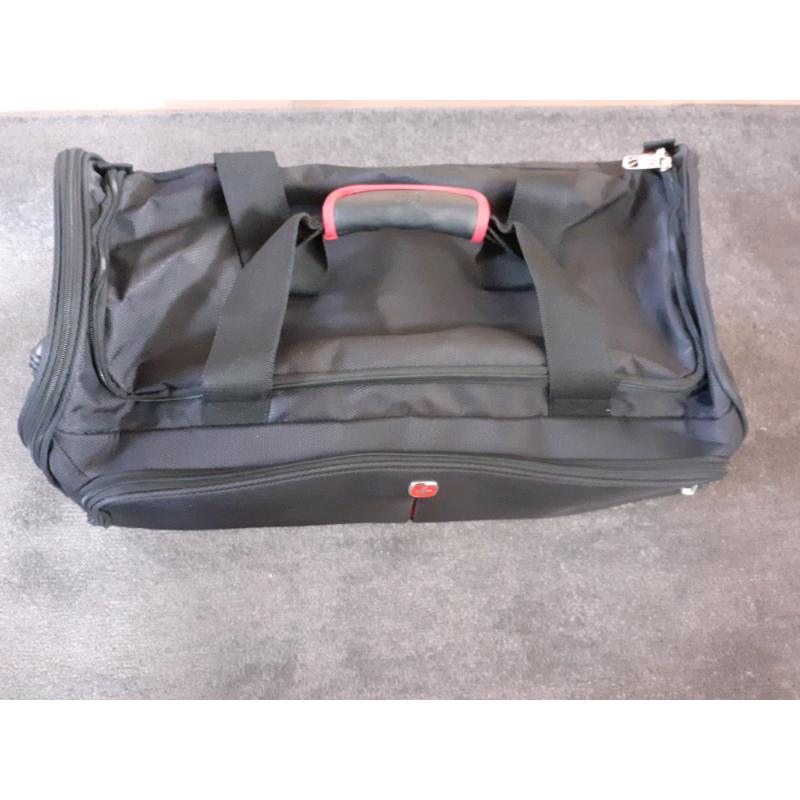 Wenger Travel Bag