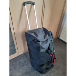 Wenger Travel Bag