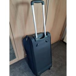Wenger Travel Bag