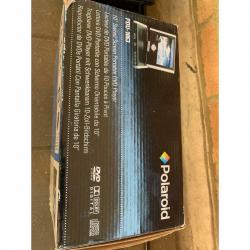 10? DVD player