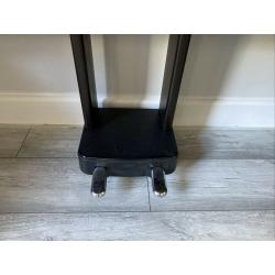 Yamaha Clavinova CVP83S 88 keys