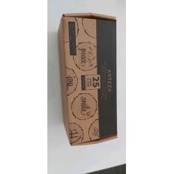 Wedding table decorations new boxed