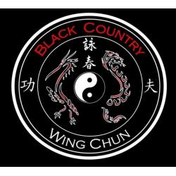 Wing Chun Kung Fu Classes