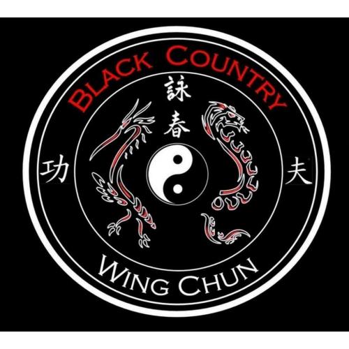 Wing Chun Kung Fu Classes