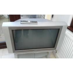 Toshiba Television
