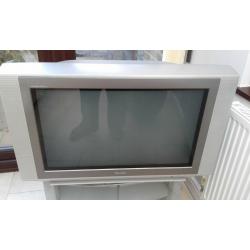 Toshiba Television