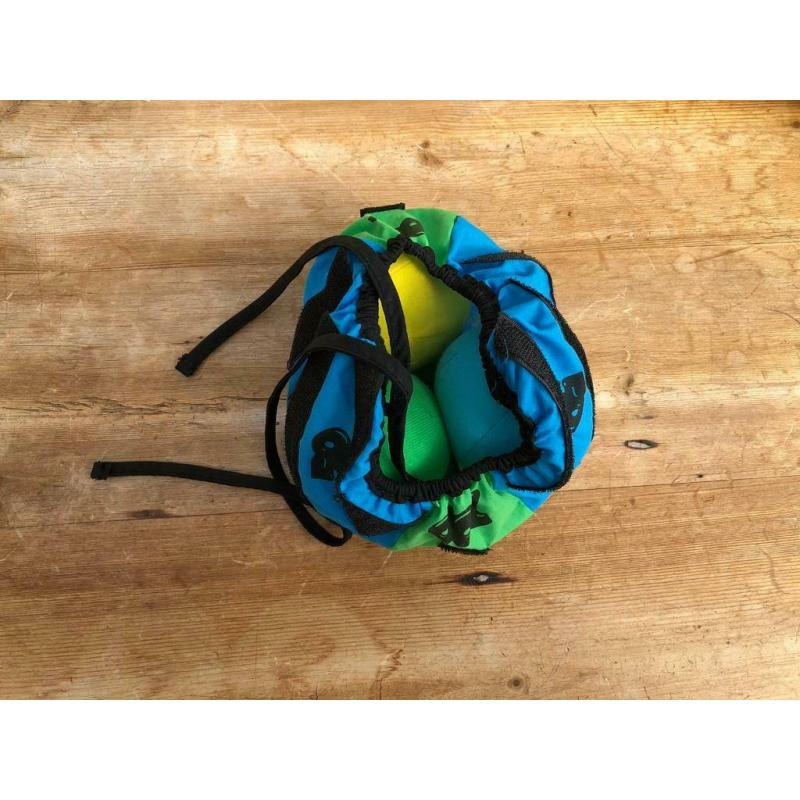 Butthead Grippy Hat Ball Game Family Game