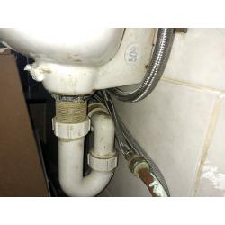 Handyman service