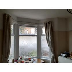 Handyman service