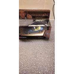 Corgi 04901 BMW ROADSTER Z3