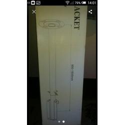 TV Ceiling Bracket