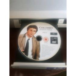SONY DVD PLAYER