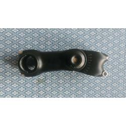 Btwin adjustable stem, 26mm handlebar diameter, 1-1/8" steerer diameter, 105mm length