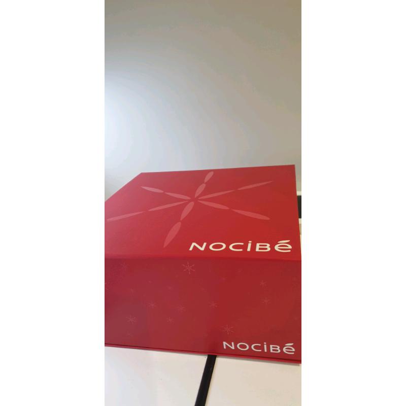 Gift perfume