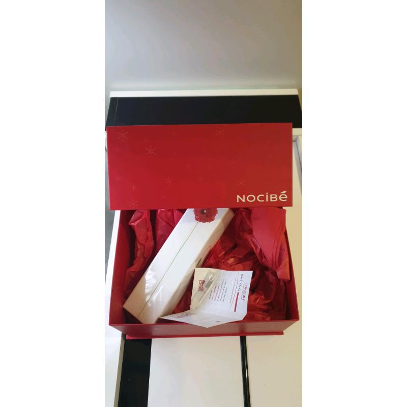 Gift perfume