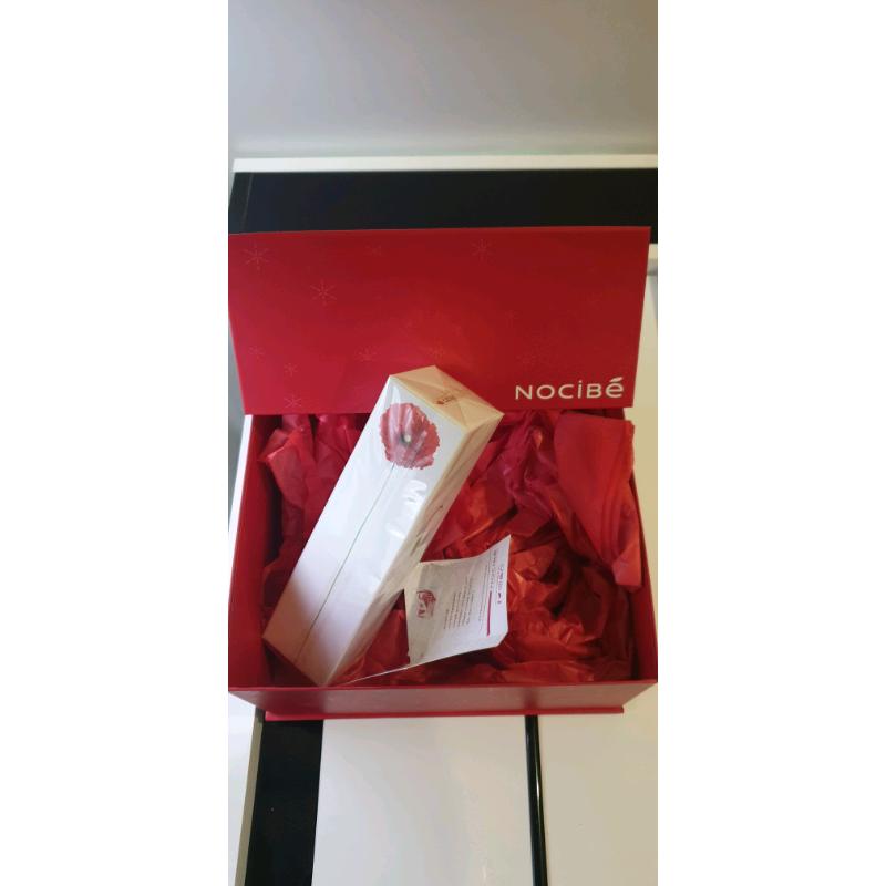 Gift perfume