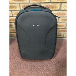 Suitcase for sale