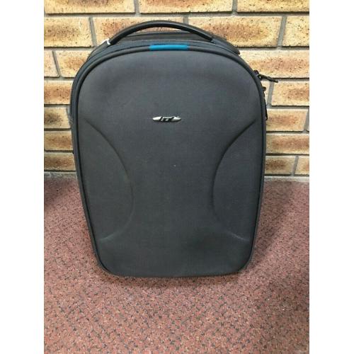 Suitcase for sale